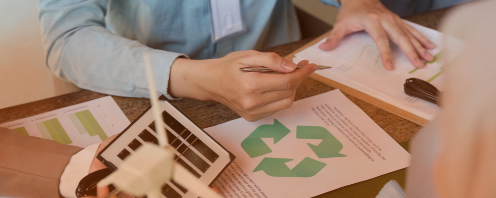 CSR partnerships in India - Companies & Organizations Banner